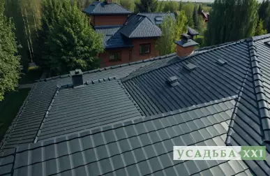 Контроль целостности токоотводов на спортивных сооружениях