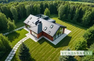 Контроль сопротивления заземления