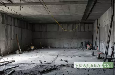 Освещение участка и дорожек