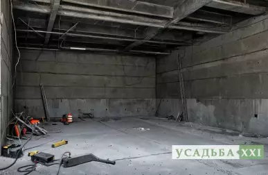 Как сделать ремонт долговечным