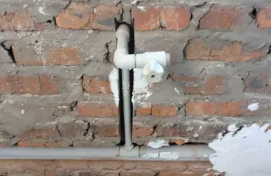 Ремонт водопровода в квартире: основные этапы работ