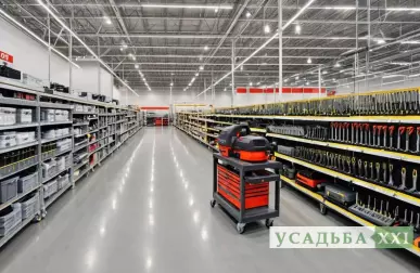 Инструменты для детей: как обучать безопасно