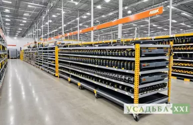 Как выбрать строительную рулетку: обзор лучших моделей