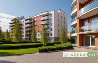 Как оценщики определяют рыночную стоимость земли