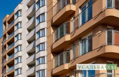 Какой нужен ввод воды для частного дома