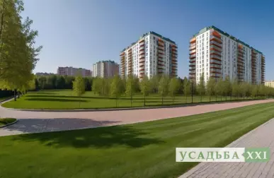 Что учитывать при покупке земли под строительство склада