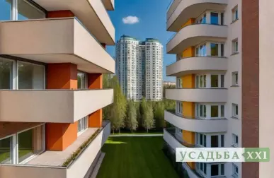 Что нужно знать при аренде торгового павильона