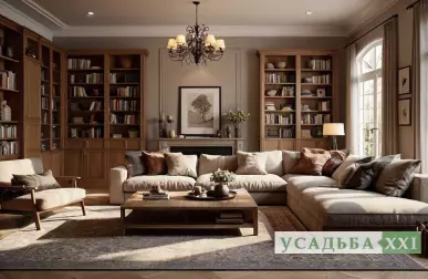 Как выбрать стол для маленькой кухни