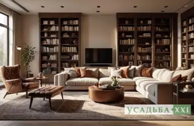 Тумбы для хранения детских вещей