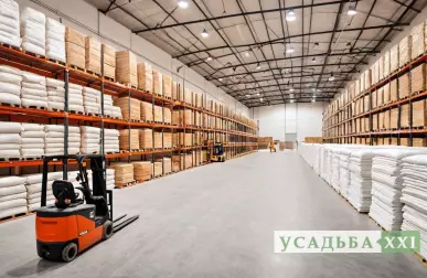 Ошибки при установке анкеров