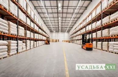 Ошибки при установке откосов