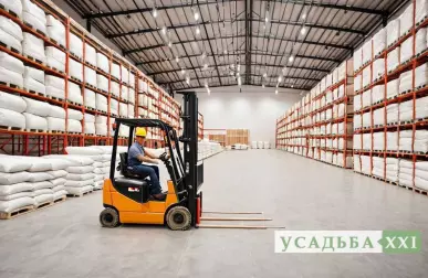 Как выбрать производителя ламината