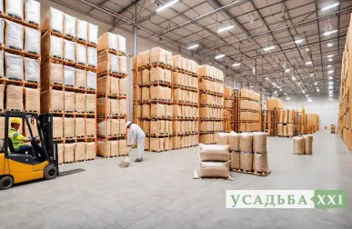 Ошибки при выборе труб для холодного водоснабжения