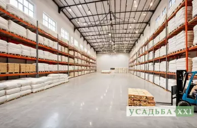 Как выбрать окна для зимнего сада