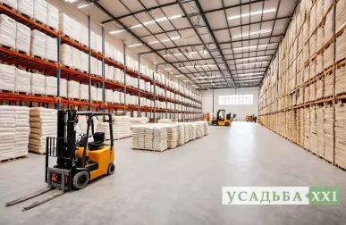 Котлы газовые и электрические: что выбрать