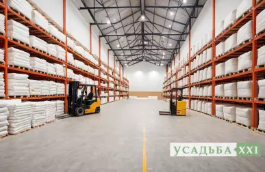 Ошибки при выборе уплотнителей для дверей