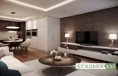 Умные системы контроля климата