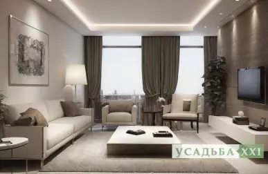 Сенсорные зоны для детей