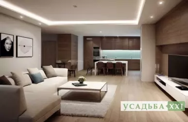 Японский минимализм — стиль вне времени