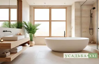 Насосы с внешним управлением