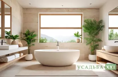 Напольный электрический котёл: особенности