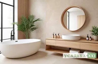 Ресиверы для сжатого воздуха: виды и характеристики