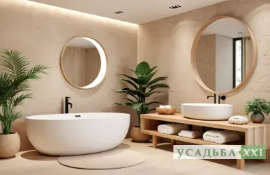 Металлопластиковые трубы: соединение и герметизация