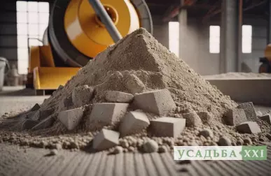 Как отремонтировать раковины в бетоне