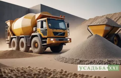 Как проверить качество уплотнения