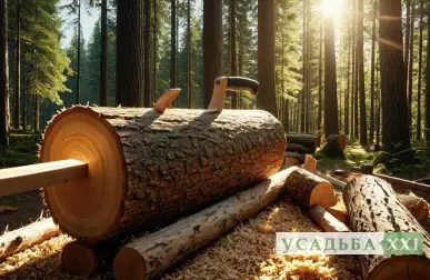 Использование термообработки для улучшения декоративных свойств