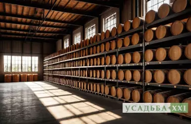 Соединения без клея: старинные японские методы