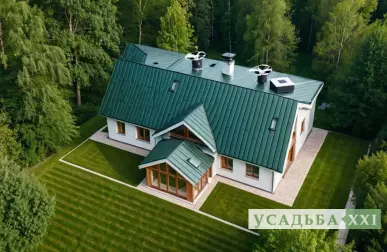 Инновационные методы контроля сопротивления заземления