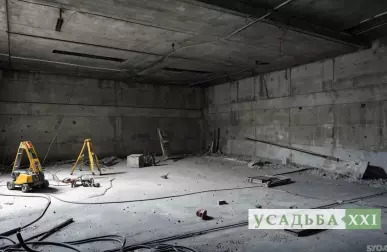 Управление водоснабжением через умный дом