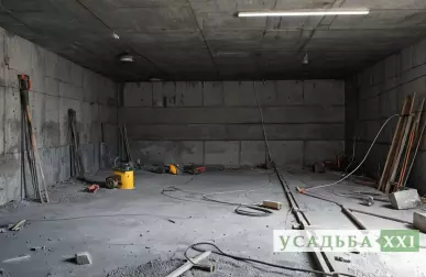 Сравнение медных и алюминиевых проводов