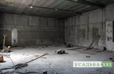 Электробезопасность: обучение и экзамен