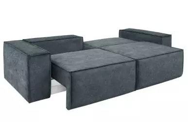 Раскладывающие диваны: многофункциональные решения для вашего пространства