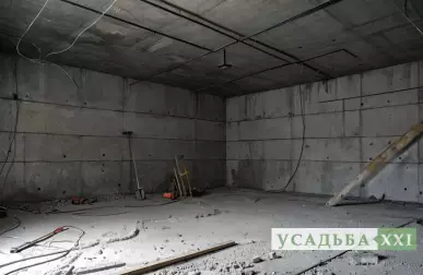 Сравнение цен на черновую отделку в разных городах