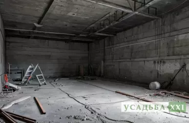 Как расставить акценты в интерьере