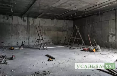 Чем отличается дизайн интерьера от декора