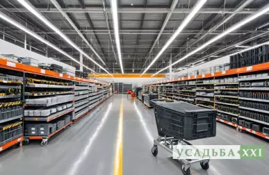 Электрические лобзики с регулировкой оборотов