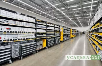 Цикля: назначение и особенности использования