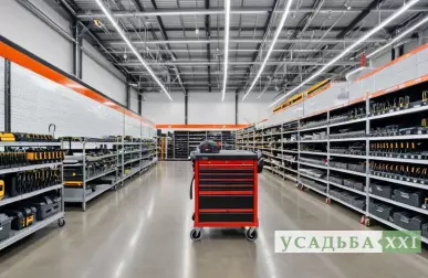 Влагомеры для проверки древесины