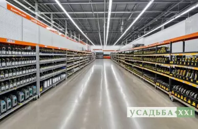 Измерительные приборы для контроля напряжения