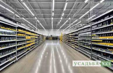 Плиткорез ручной: как выбрать и пользоваться