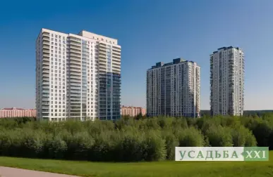 Безопасность и контроль в аэропортах
