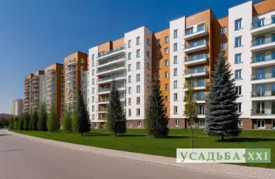 Как оформить ЛПХ в границах населённого пункта