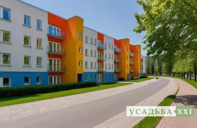 Как открыть автосервис: требования к помещению