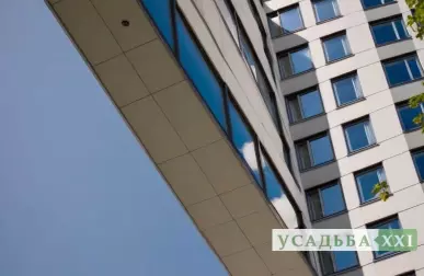 Служебные здания в военных частях