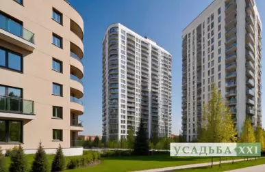 Как обустроить террасу или веранду
