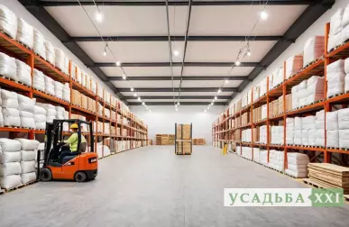 Как выбрать окна для спальни